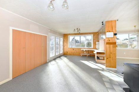 Photo of property in 31 Appleby Crescent, Burnside, Christchurch, 8053