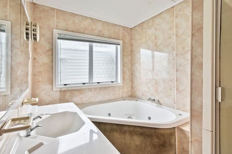 Photo of property in 54 Ward Street, Pukekohe, 2120