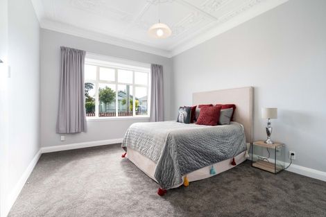 Photo of property in 14 Waterloo Street, Saint Kilda, Dunedin, 9012