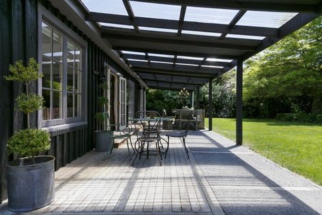 Photo of property in 924 Poihipi Road, Oruanui, Taupo, 3377