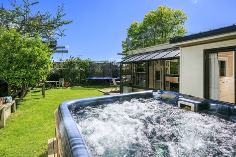 Photo of property in 2/8a Harley Road, Hauraki, Auckland, 0622