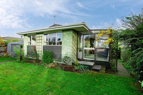 Photo of property in 70 Newbie Street, Heidelberg, Invercargill, 9812