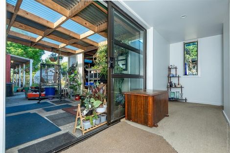 Photo of property in 165 North Eyre Road, Swannanoa, Kaiapoi, 7692