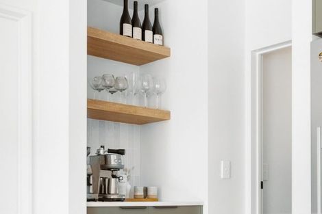 Photo of property in 133 Burdon Loop, Lake Hawea, 9382