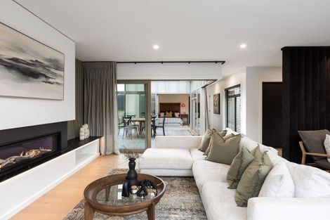 Photo of property in 55 Te Mara Drive, Leamington, Cambridge, 3432