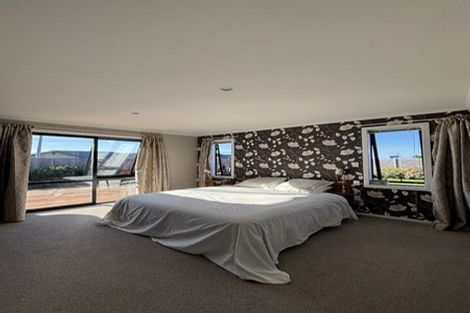 Photo of property in 1 Retallick Way, Amberley, 7410