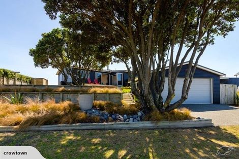 Photo of property in 711 Pukehina Parade, Pukehina, 3189
