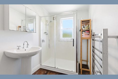 Photo of property in 44 Mortimer Terrace, Aro Valley, Wellington, 6021