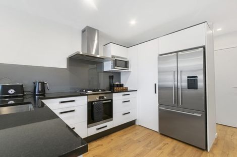 Photo of property in 745e High Street, Boulcott, Lower Hutt, 5010