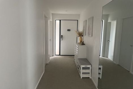 Photo of property in 91 Te Wharo Drive, Papamoa, 3118