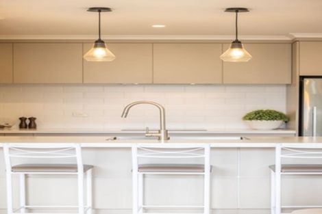 Photo of property in 41 Kingdon Street, Leamington, Cambridge, 3432