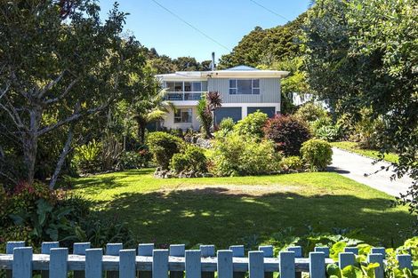 Photo of property in 75 Scott Road, Tamaterau, Whangarei, 0174