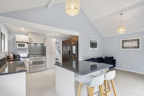 Photo of property in 4 Bharat Terrace, Broadmeadows, Wellington, 6035