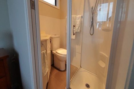 Photo of property in 116 State Highway 10, Coopers Beach, 0420