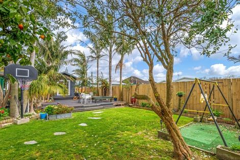 Photo of property in 37 Burns Avenue, Takaro, Palmerston North, 4412