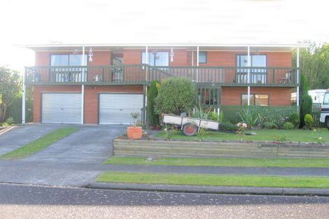 Photo of property in 28 House Avenue, Taumarunui, 3920