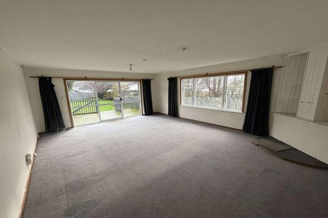 Photo of property in 167b Wainuiomata Road, Wainuiomata, Lower Hutt, 5014