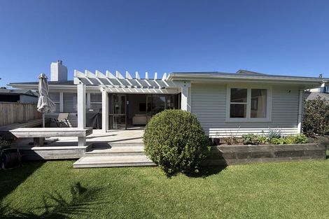 Photo of property in 35 Judea Road, Judea, Tauranga, 3110