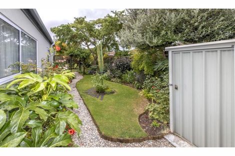 Photo of property in 46 Westgrove Avenue, Avonhead, Christchurch, 8042