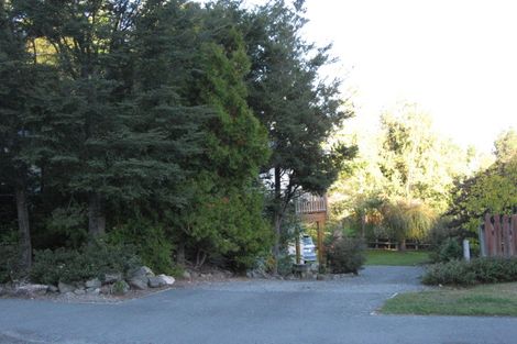 Photo of property in 35 Chalet Crescent, Hanmer Springs, 7334