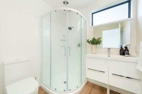 Photo of property in 53 Scantlebury Street, Tauranga South, Tauranga, 3112