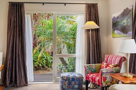 Photo of property in 1 Kiriwai Place, Matua, Tauranga, 3110