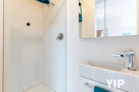 Photo of property in 23 The Drive, Tawa, Wellington, 5028