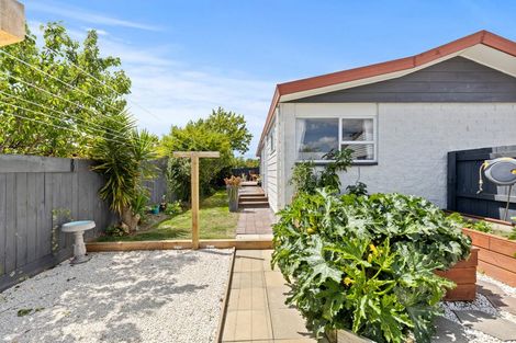 Photo of property in 37 Mckenzie Street, Witherlea, Blenheim, 7201