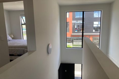 Photo of property in 8/17 Owens Place, Mount Maunganui, 3116