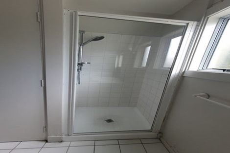 Photo of property in 715 Frankton Road, Queenstown, 9300