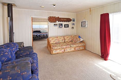 Photo of property in 10 Hogg Crescent, Masterton, 5810