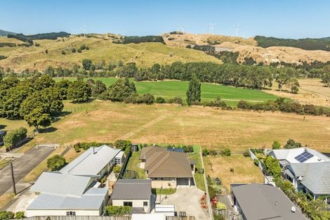 Photo of property in 94 Durham Street, Ashhurst, 4810