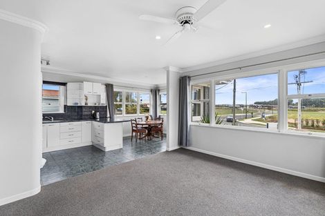 Photo of property in 155 Studholme Street, Morrinsville, 3300