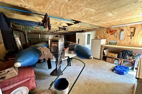 Photo of property in 30 Tarata Street, Kaka Point, Balclutha, 9271