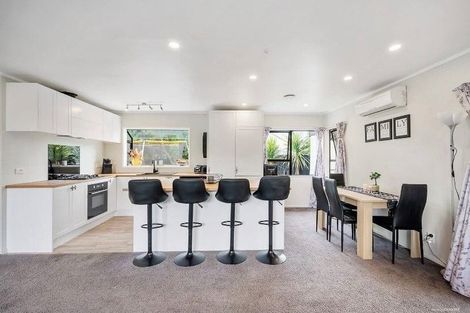 Photo of property in 53a Settlement Road, Papakura, 2110