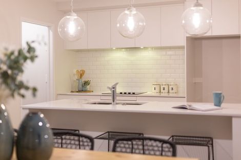 Photo of property in 41 Saint Pauls Drive, Brookfield, Tauranga, 3110