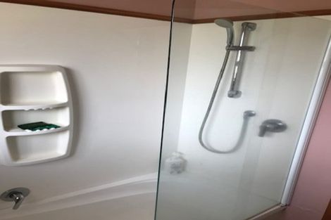 Photo of property in 24a Lewis Street, Glenview, Hamilton, 3206