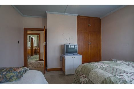 Photo of property in 248 Selwyn Street, Marchwiel, Timaru, 7910