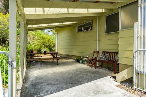 Photo of property in 1111 Whakapirau Road, Whakapirau, Maungaturoto, 0583