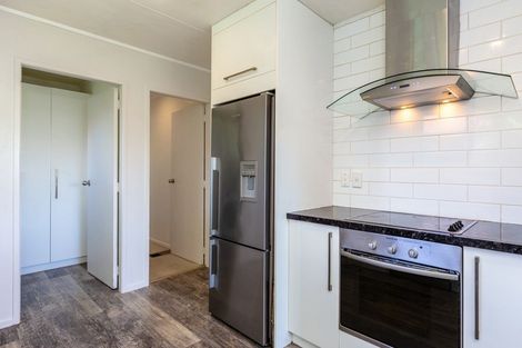 Photo of property in 26 Saint James Street, Richmond Heights, Taupo, 3330