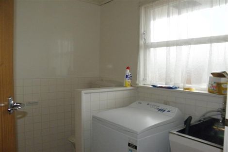 Photo of property in 4/18 Melbourne Street, Windsor, Invercargill, 9810