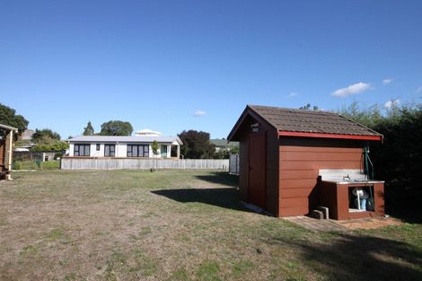 Photo of property in 12 Pitkethley Circle, Pauanui, Hikuai, 3579