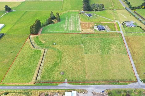 Photo of property in 30 Lady Barkly Road, Winton, 9782