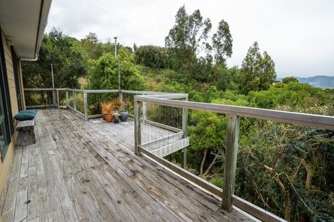 Photo of property in 29 Te Papau Crescent, Diamond Harbour, 8972