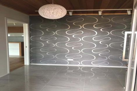 Photo of property in 11 Dulverton Rise, Flagstaff, Hamilton, 3210