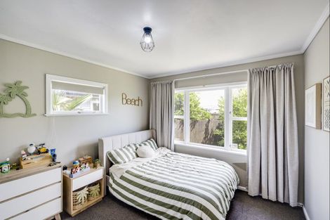 Photo of property in 38 James Foley Avenue, Pirimai, Napier, 4112