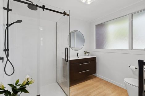 Photo of property in 5 Kauri Terrace, Hargest, Invercargill, 9810