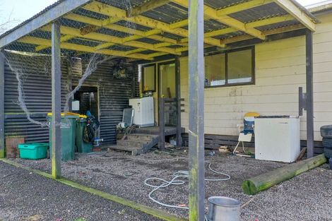 Photo of property in 250 Waimana Road, Waimana, 3196