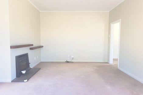 Photo of property in 23 Vincent Street, Waterloo, Lower Hutt, 5011