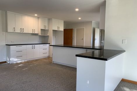 Photo of property in 8 Clifford Road, Wakefield, 7025